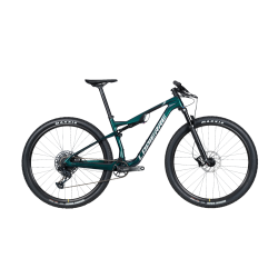 LAPIERRE XR 5.9 2023