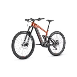 MOUSTACHE SAMEDI 29 GAME 7 2023 • 750wh 2