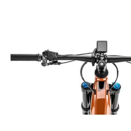 MOUSTACHE SAMEDI 29 GAME 7 2023 • 750wh