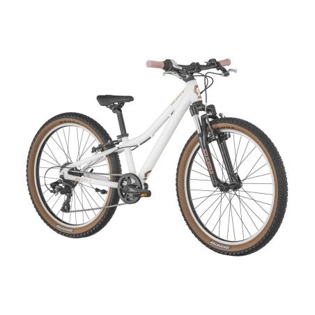 SCOTT CONTESSA 24 ONE SIZE 2023