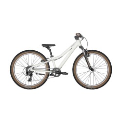 SCOTT CONTESSA 24 ONE SIZE 2023