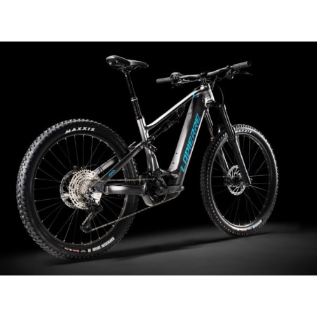LAPIERRE OVERVOLT AM 6.7 2023