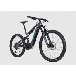 LAPIERRE OVERVOLT AM 6.7 2023 2