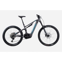 LAPIERRE OVERVOLT AM 6.7 2023