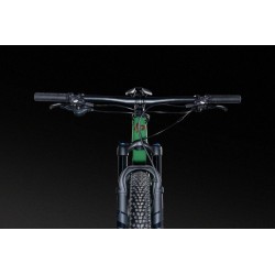 LAPIERRE XR 5.9 2024 2