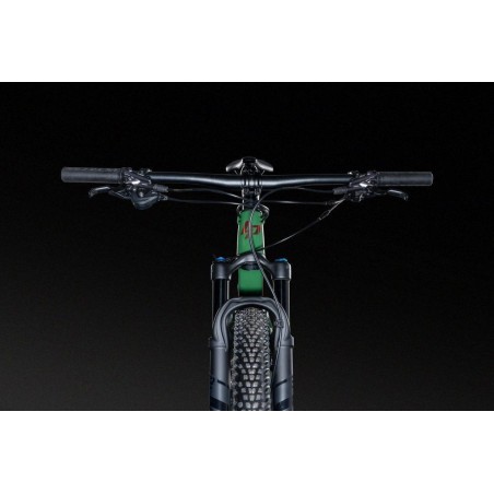 LAPIERRE XR 5.9 2024