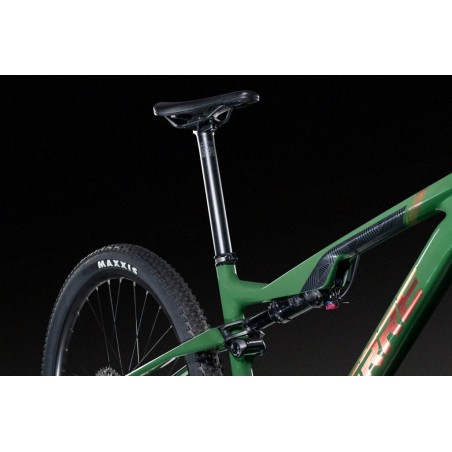 LAPIERRE XR 5.9 2024