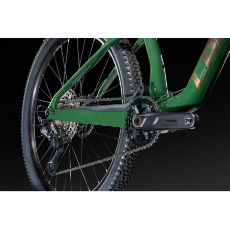 LAPIERRE XR 5.9 2024