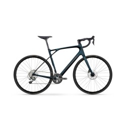 LAPIERRE PULSIUM 3.0 2023
