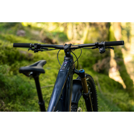 MOUSTACHE GAME 150.8 2025