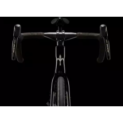 WILIER GARDA 105 REFLEX GREEN GOLD 2025 2