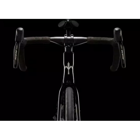 WILIER GARDA 105 REFLEX GREEN GOLD 2025