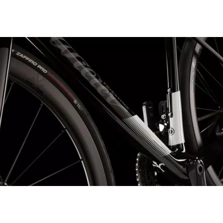 WILIER GARDA 105 REFLEX GREEN GOLD 2025