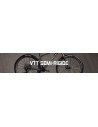 VTT SEMI-RIGIDE