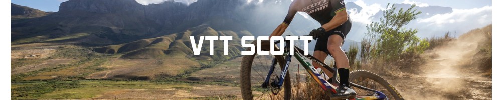 VTT SCOTT