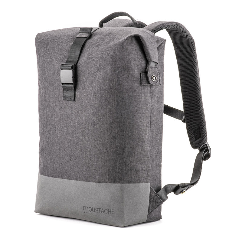 Sac à dos Moustache Clark 17L