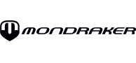 MONDRAKER