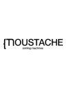 MOUSTACHE