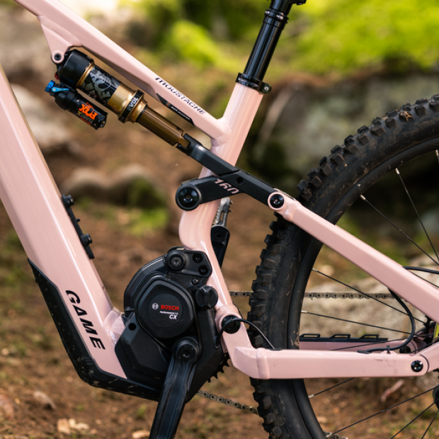 webimage-8C2E27EA-EAD0-4DCA-B68F861888A02B47