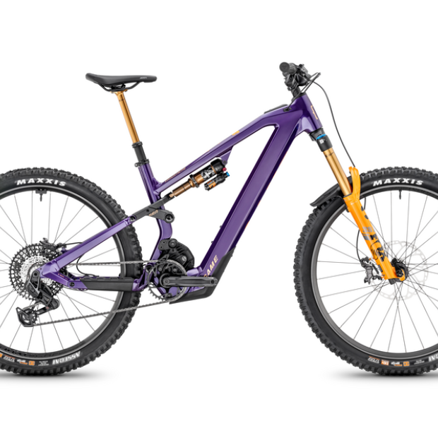 webimage-04759C1B-27DC-46D8-98530A5808CA06A5